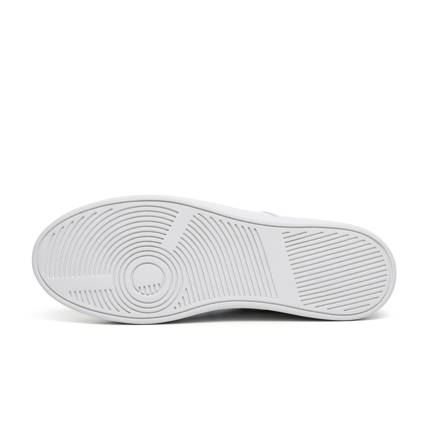 2025 New Arrival Invisible Inner Height Increasing Shoes Cow Leather Upper Men's Casual Shoes High Top Male Elevator Shoes for Men