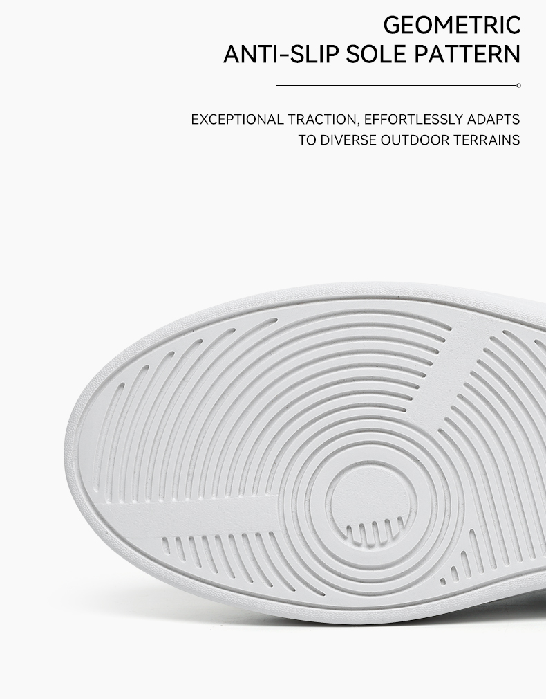 2025 New Arrival Invisible Inner Height Increasing Shoes Cow Leather Upper Men's Casual Shoes High Top Male Elevator Shoes for Men