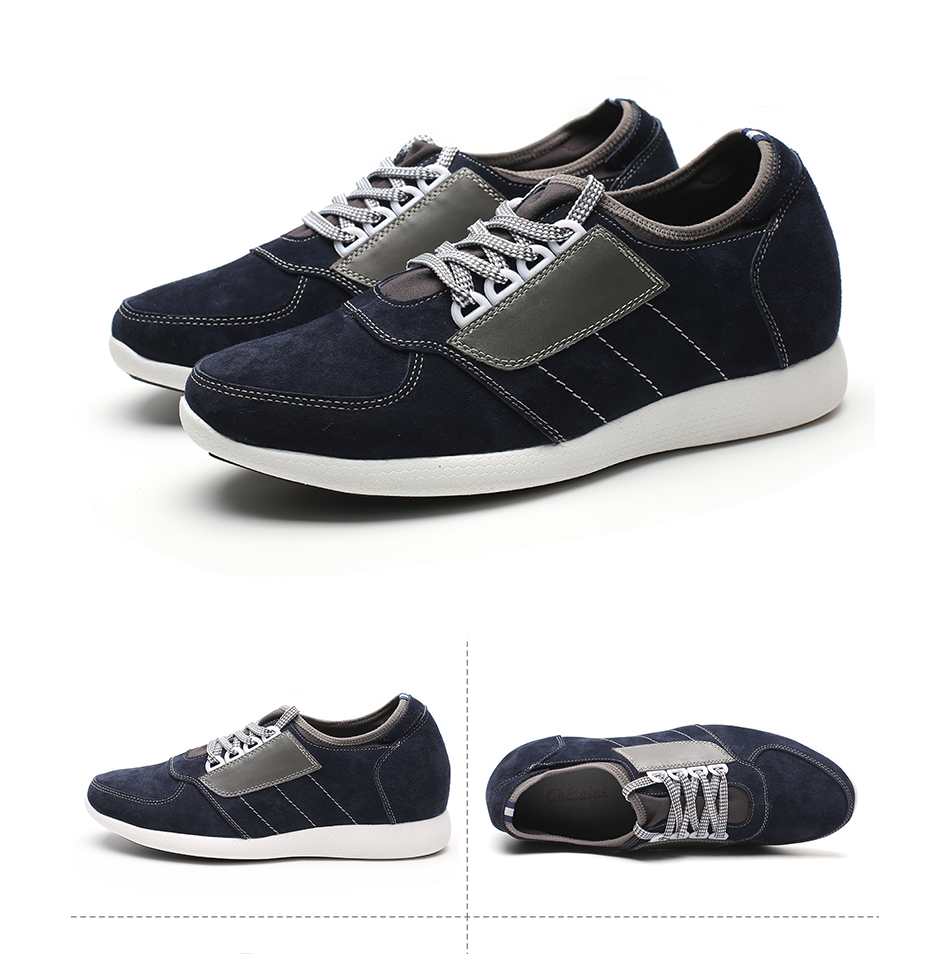 elevator shoes wholesale