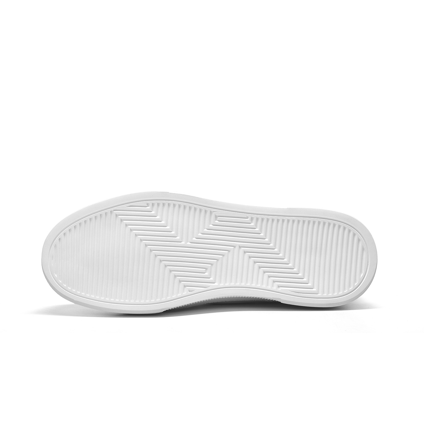 2025 New Designer Sneaker Outdoor Sneakers Mens Leather White Platforms