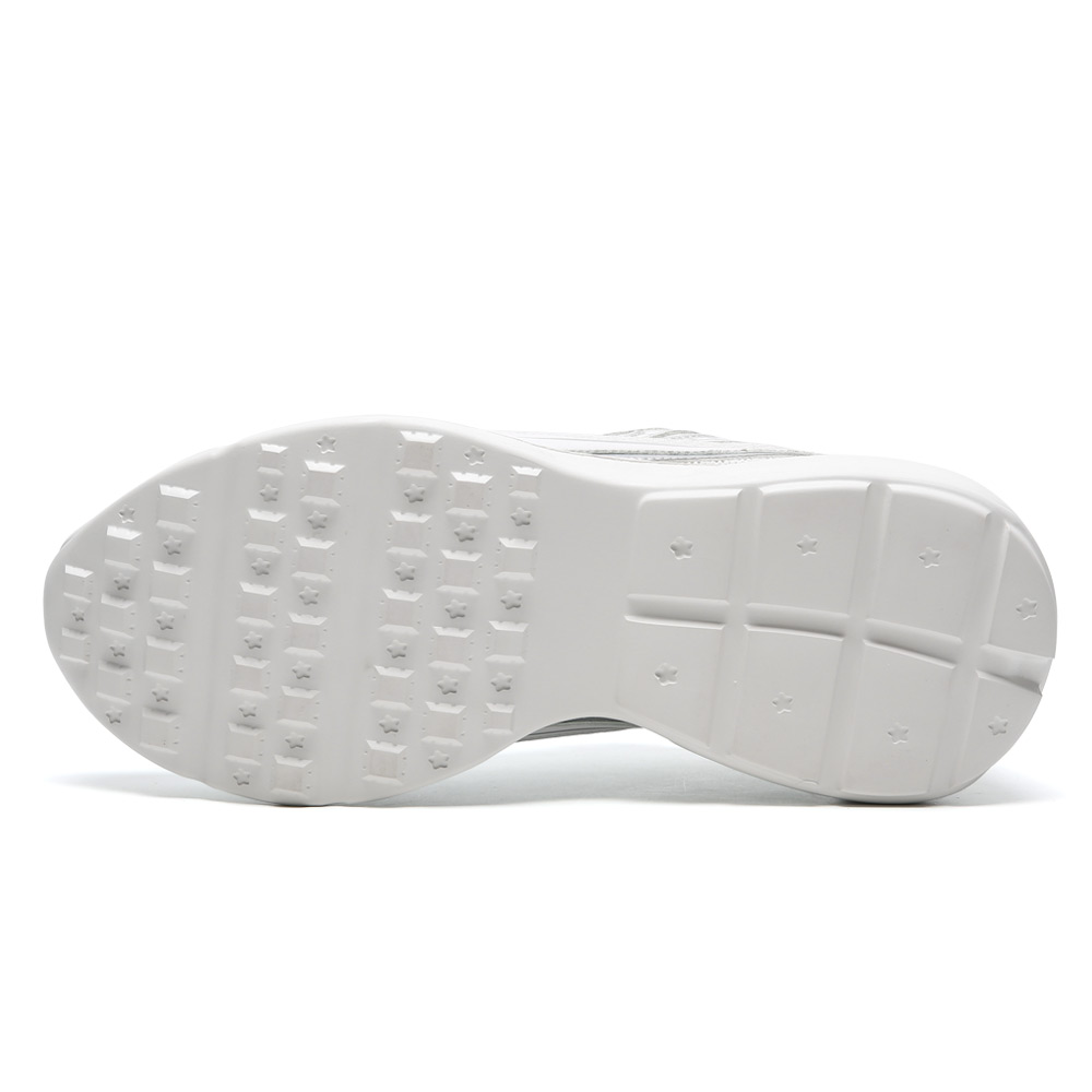 Luxury Men Sneakers Outdoor Running Shoes Women's Designers Shoes Shoes Jogging Zapatillas Deportivas