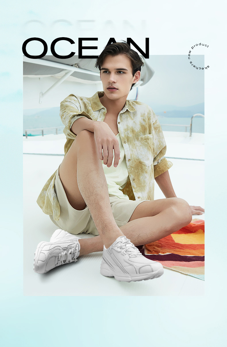 Luxury Men Sneakers Outdoor Running Shoes Women's Designers Shoes Shoes Jogging Zapatillas Deportivas
