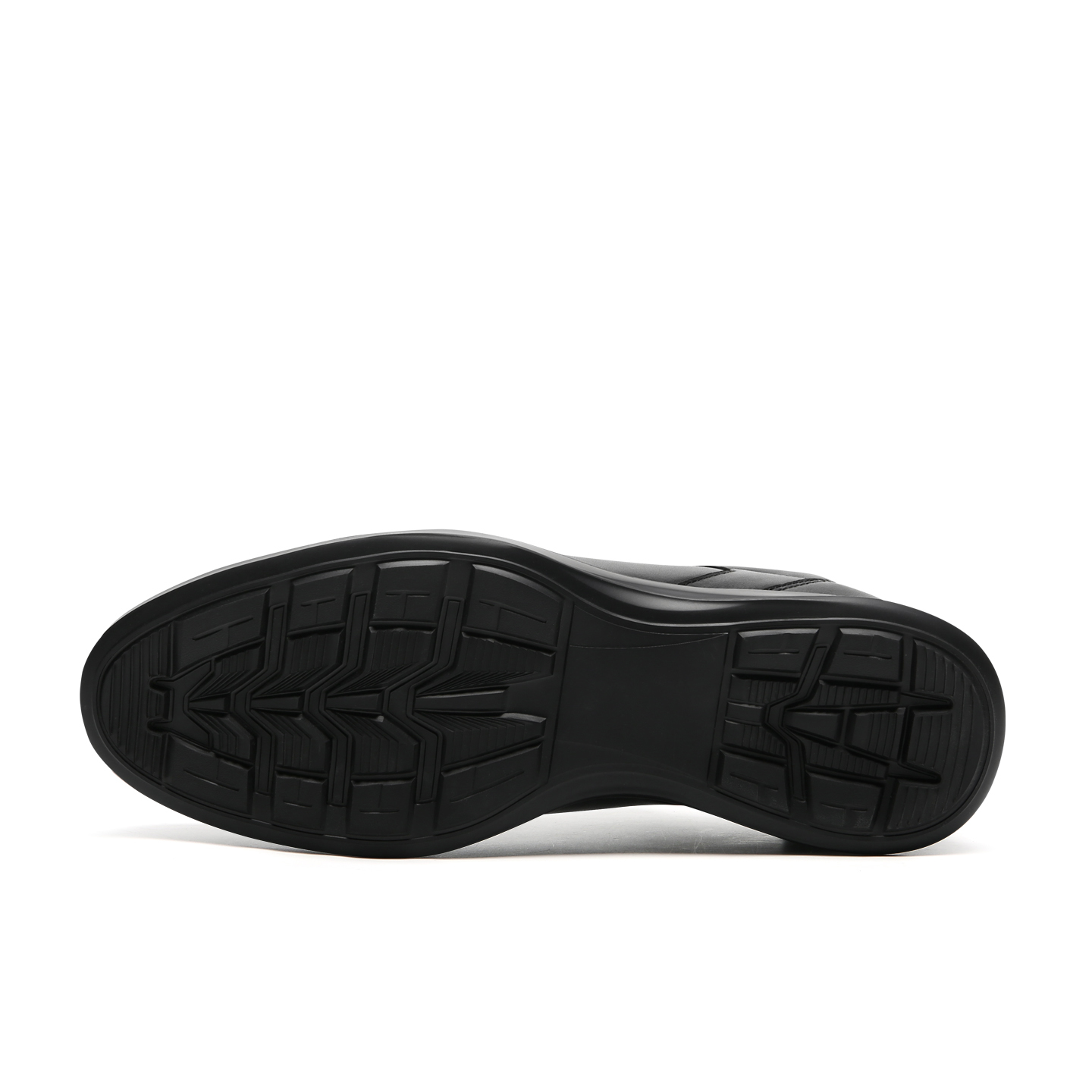 2025 Trending  Luxury Designer Walking Shoe Men's Shoe Brands Lace-up for Men Sneaker Sneakers Cow Leather Flat Sport Casual Shoes