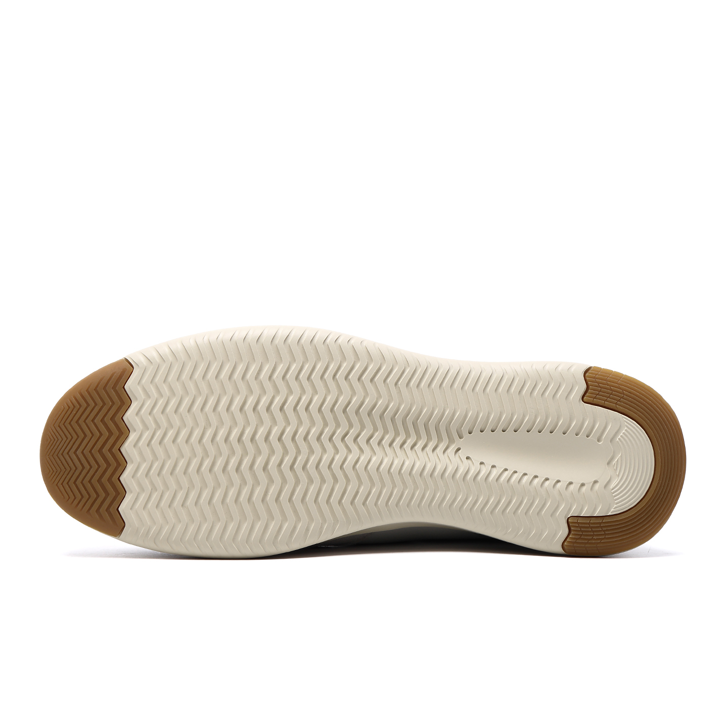 2025 Newest OEM Height Enhancing Shoes Breathable White Invisible Height Increase 7CM / 2.76 Inches Leathers Sneakers Casual Shoes for Men