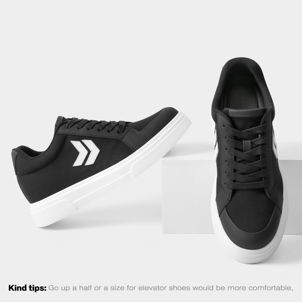 New Design Custom Logo Anti-Slip Sports Canvas Sneakers for Men Fashion Trend Outdoor Sports Wear Loafers Style with Air Cushion