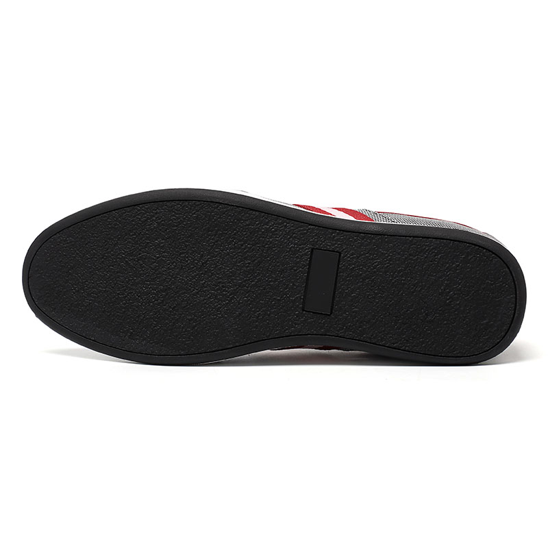 New style men fashion casual genuine leather shoes cool dress shoes elevator shoes