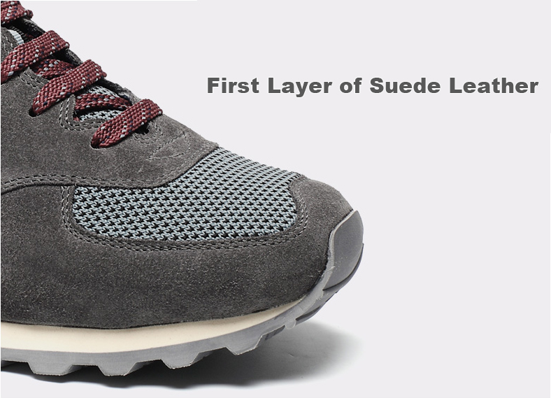 elevator shoes