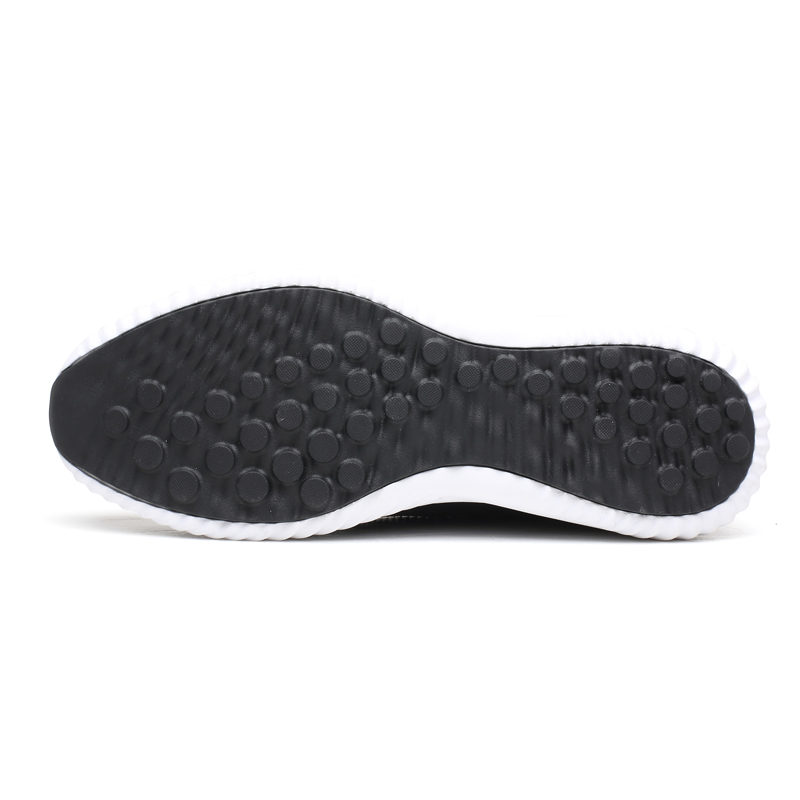 wholesale china outdoor sneaker elevator sport height increasing shoes