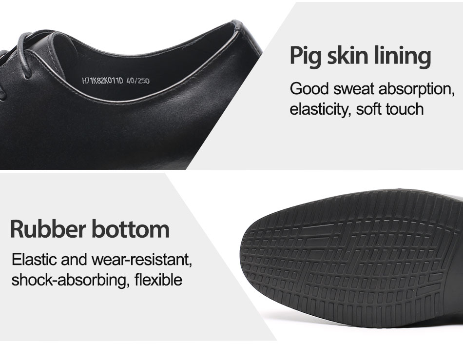 elevator shoes wholesale