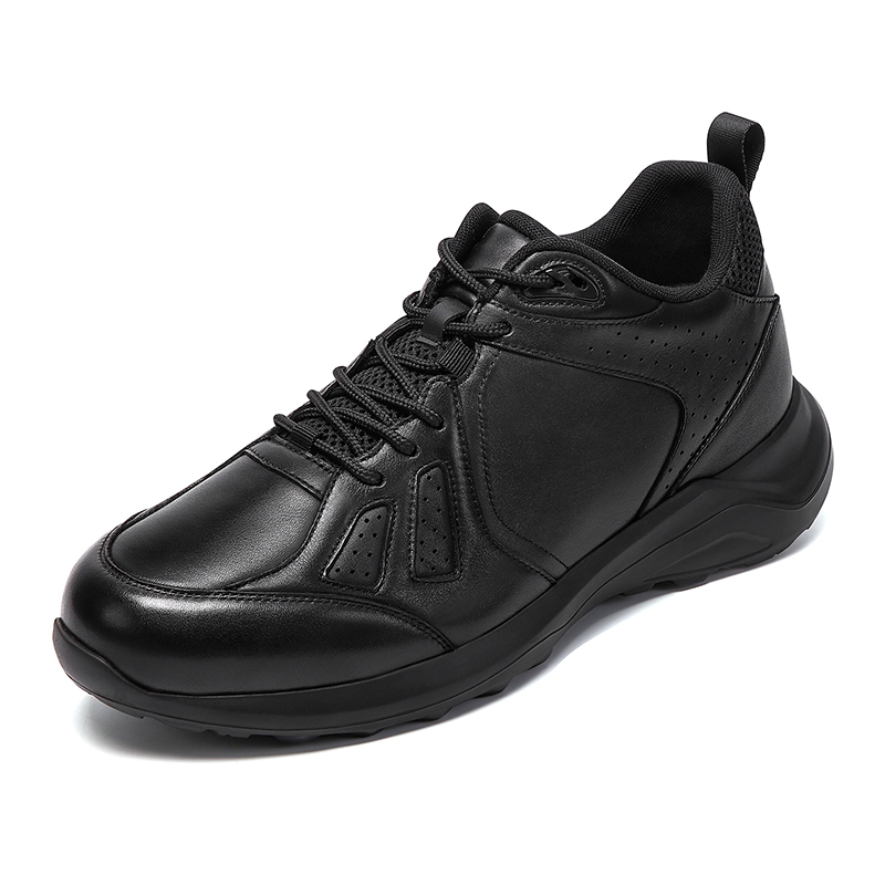 Wholesale Designer Shoes Mens Sneakers High Quality Casual Hot Sale Popular Luxury Shoes for Men and Women