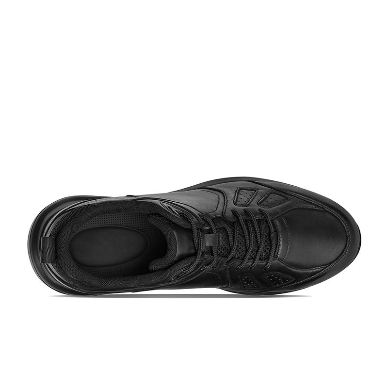 Wholesale Designer Shoes Mens Sneakers High Quality Casual Hot Sale Popular Luxury Shoes for Men and Women