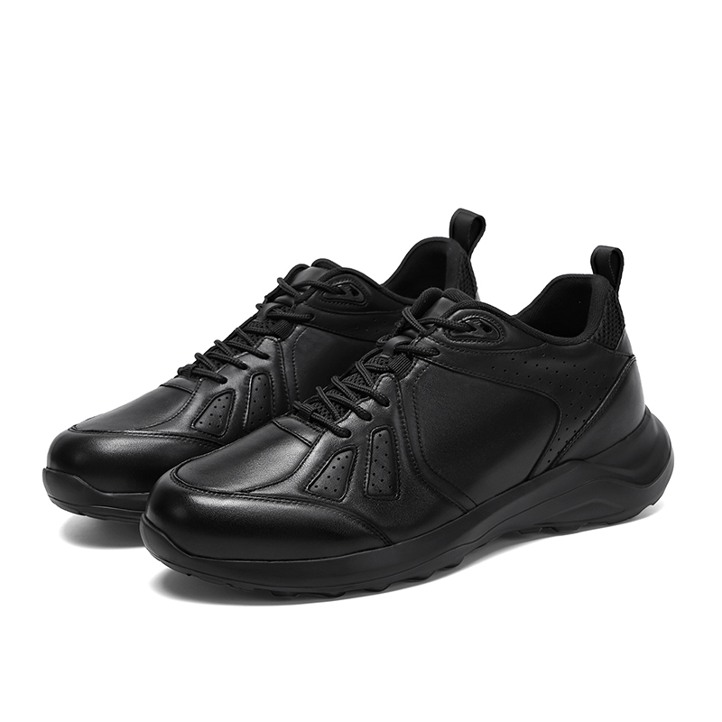 Wholesale Designer Shoes Mens Sneakers High Quality Casual Hot Sale Popular Luxury Shoes for Men and Women