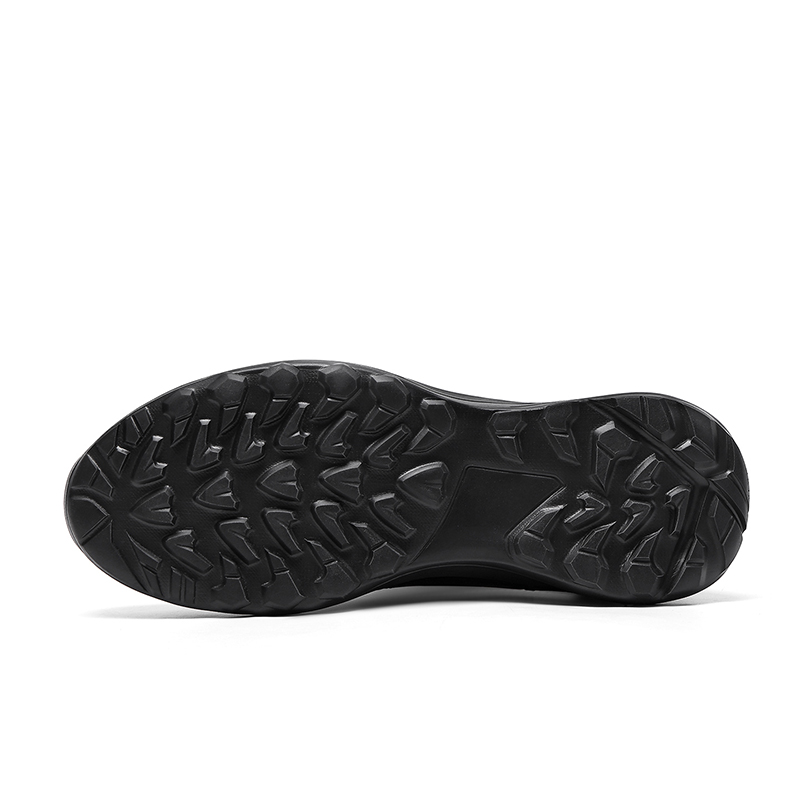 Wholesale Designer Shoes Mens Sneakers High Quality Casual Hot Sale Popular Luxury Shoes for Men and Women