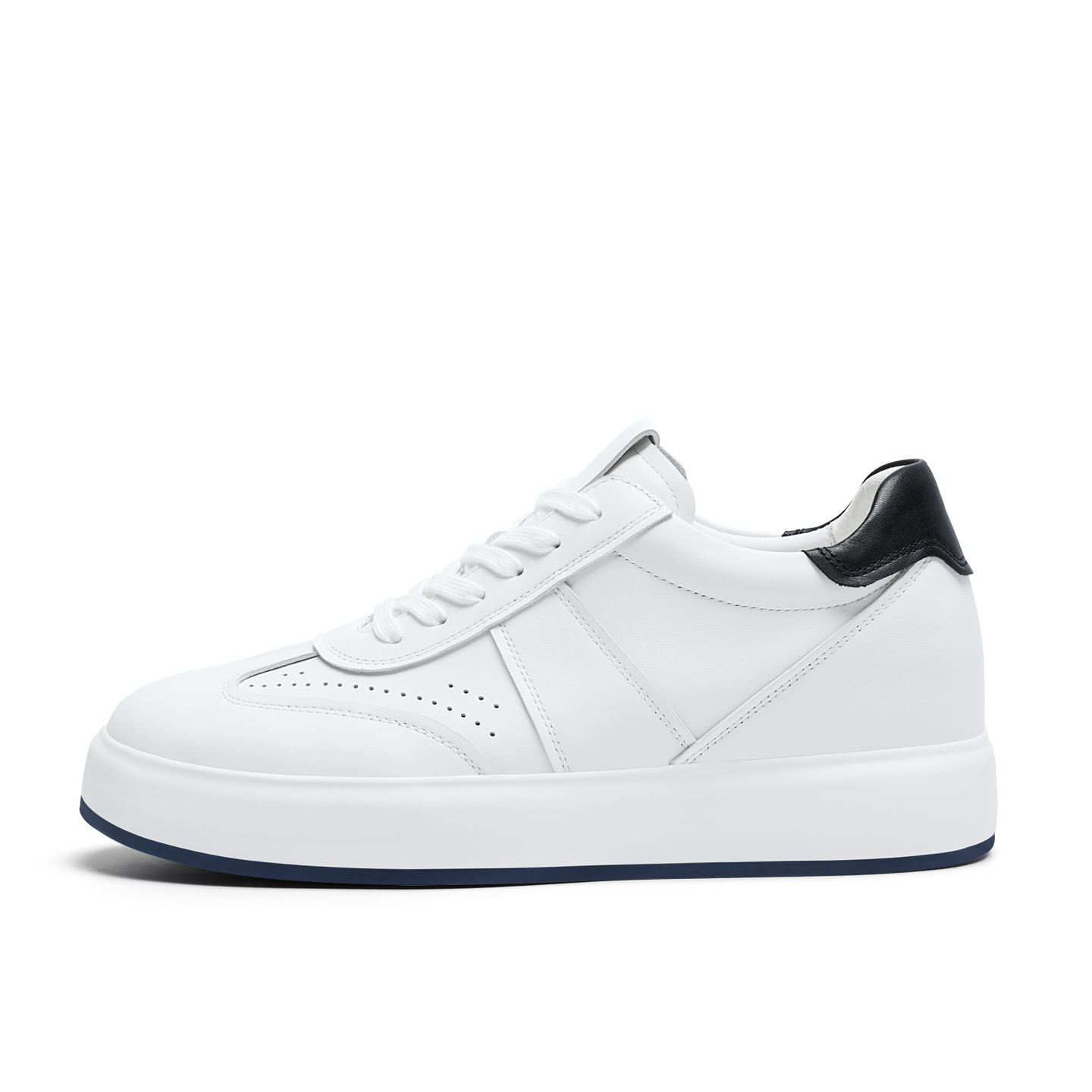 Men's Retro Summer Sneakers Comfortable Lightweight Walking Style Skate Board Shoes Casual Zapatillas De Skateboarding