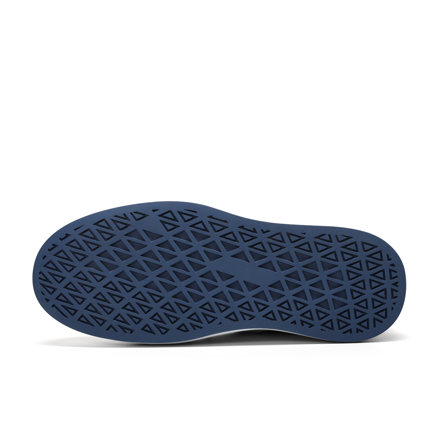 Men's Retro Summer Sneakers Comfortable Lightweight Walking Style Skate Board Shoes Casual Zapatillas De Skateboarding