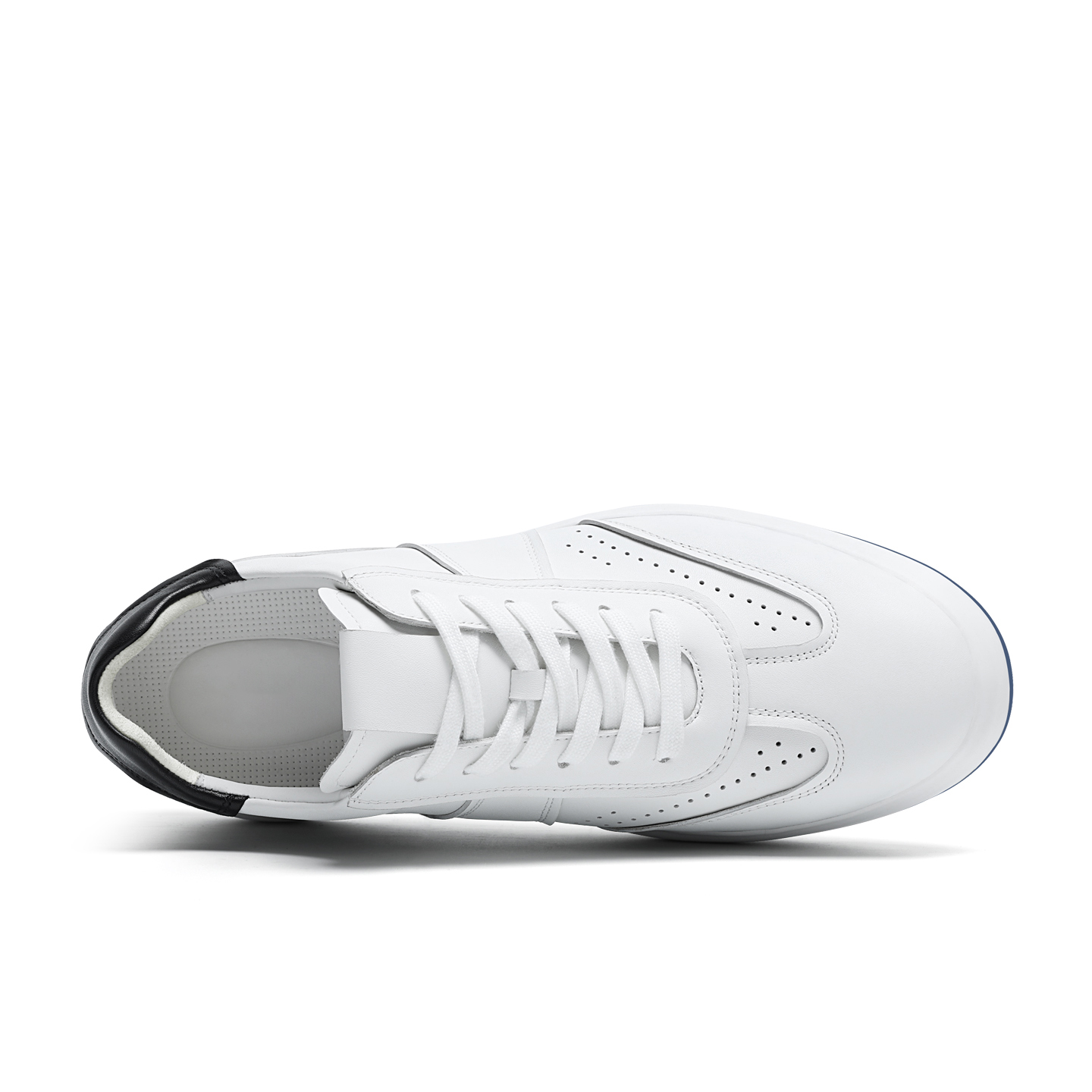 Men's Retro Summer Sneakers Comfortable Lightweight Walking Style Skate Board Shoes Casual Zapatillas De Skateboarding