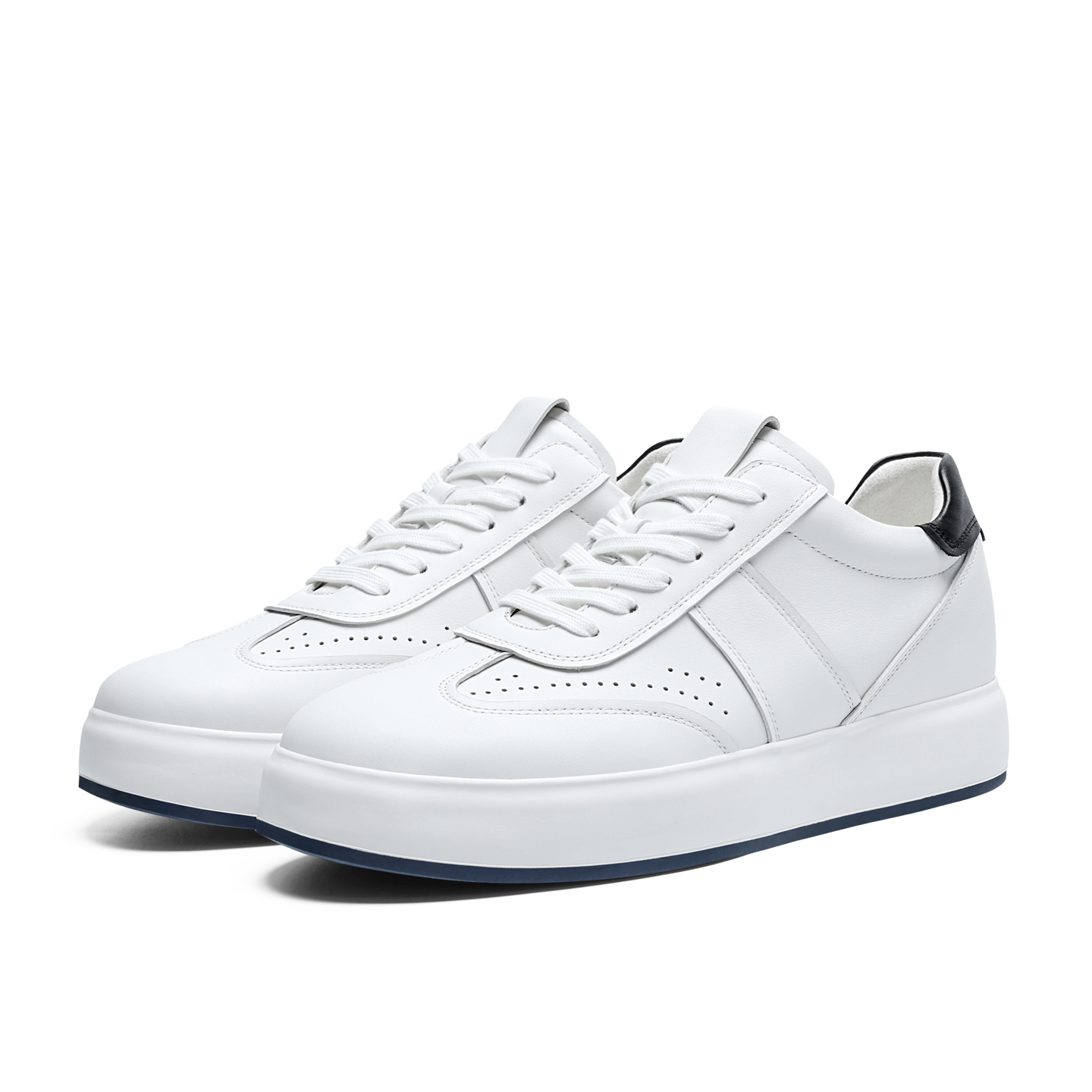 Men's Retro Summer Sneakers Comfortable Lightweight Walking Style Skate Board Shoes Casual Zapatillas De Skateboarding