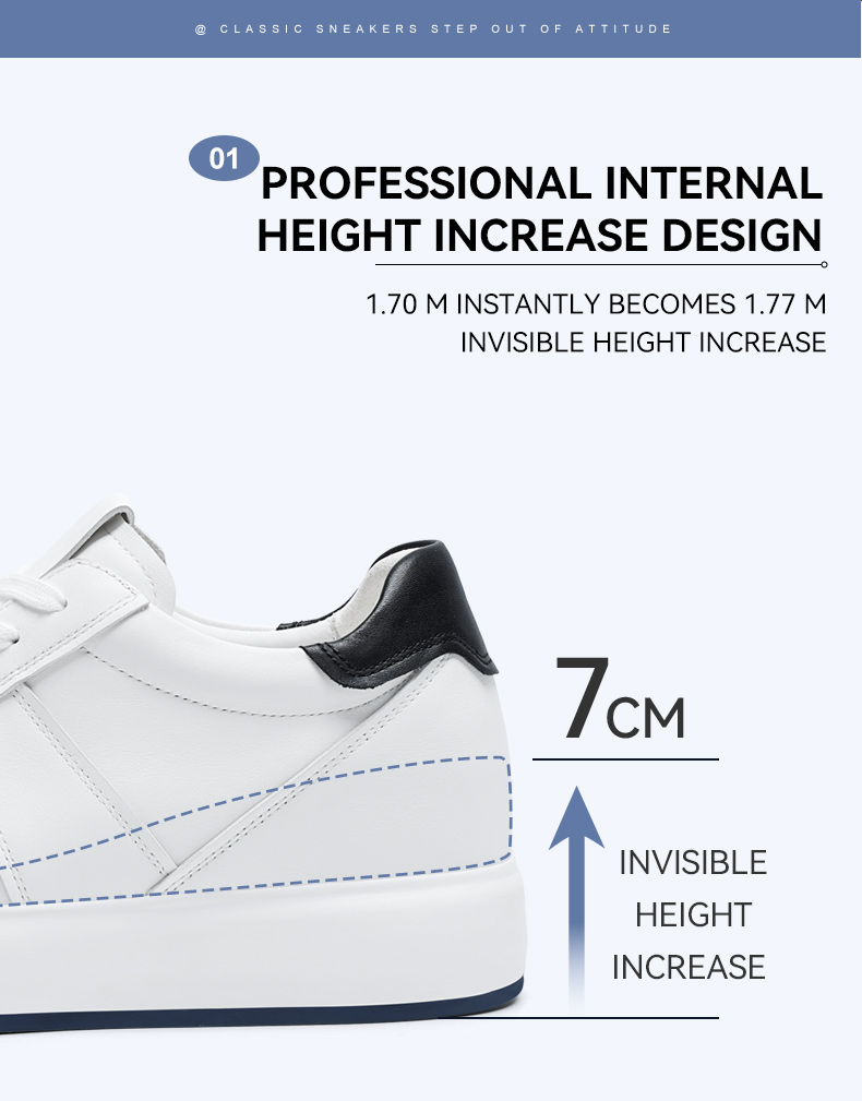 Men's Retro Summer Sneakers Comfortable Lightweight Walking Style Skate Board Shoes Casual Zapatillas De Skateboarding