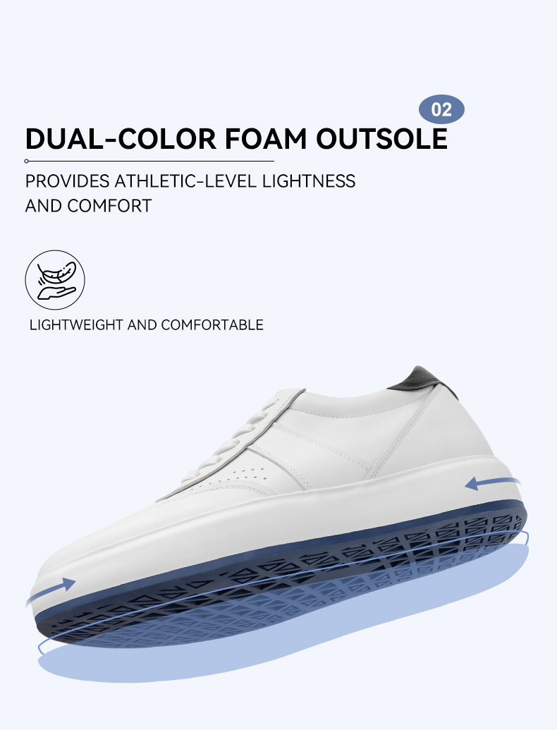 Men's Retro Summer Sneakers Comfortable Lightweight Walking Style Skate Board Shoes Casual Zapatillas De Skateboarding