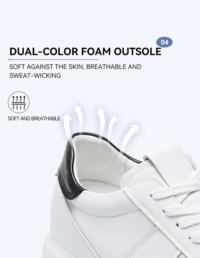 Men's Retro Summer Sneakers Comfortable Lightweight Walking Style Skate Board Shoes Casual Zapatillas De Skateboarding