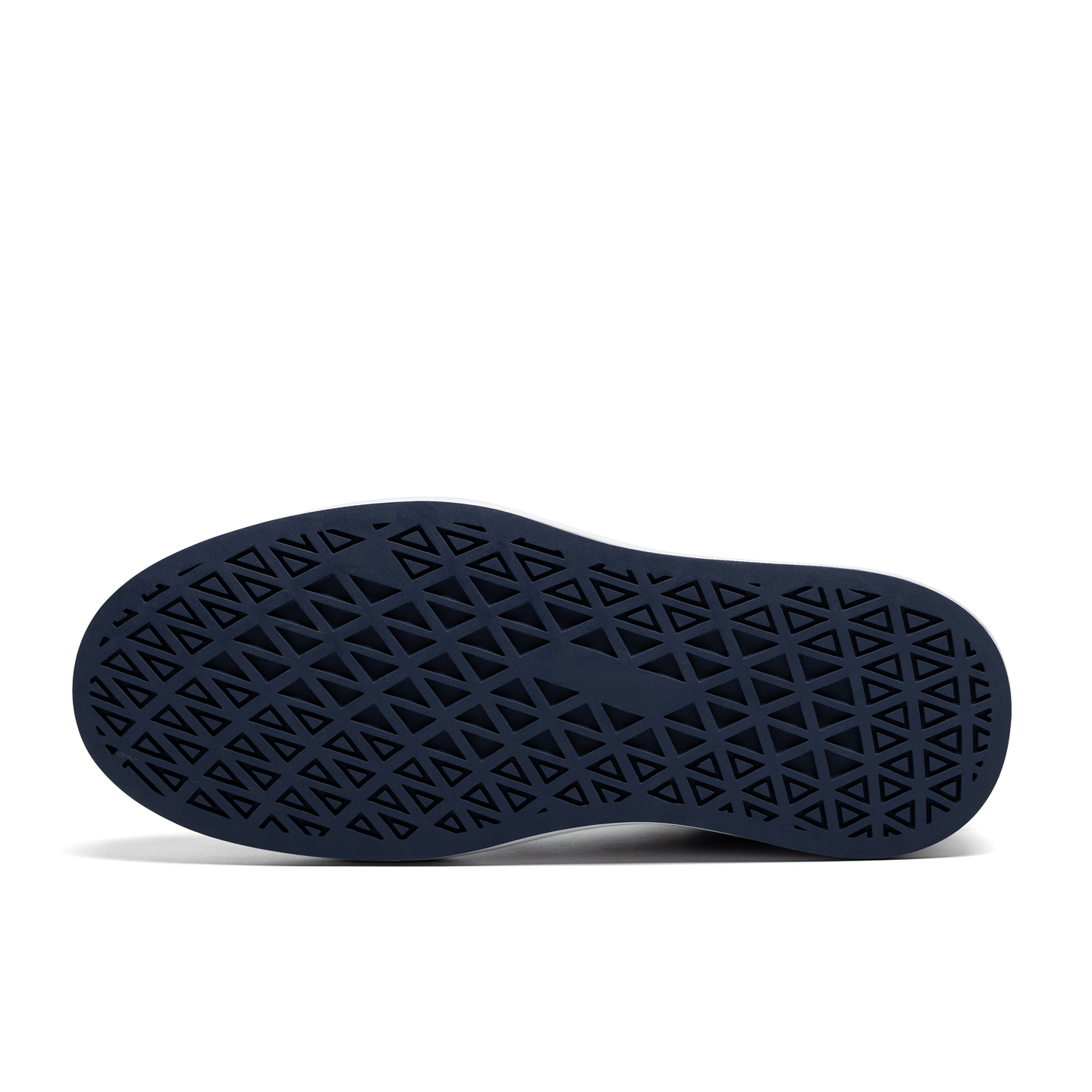 2025 Newest Trendy Design Casual Shoes Sneakers Skateboarding Shoes for Men Wholesale Breathable Trendy Design