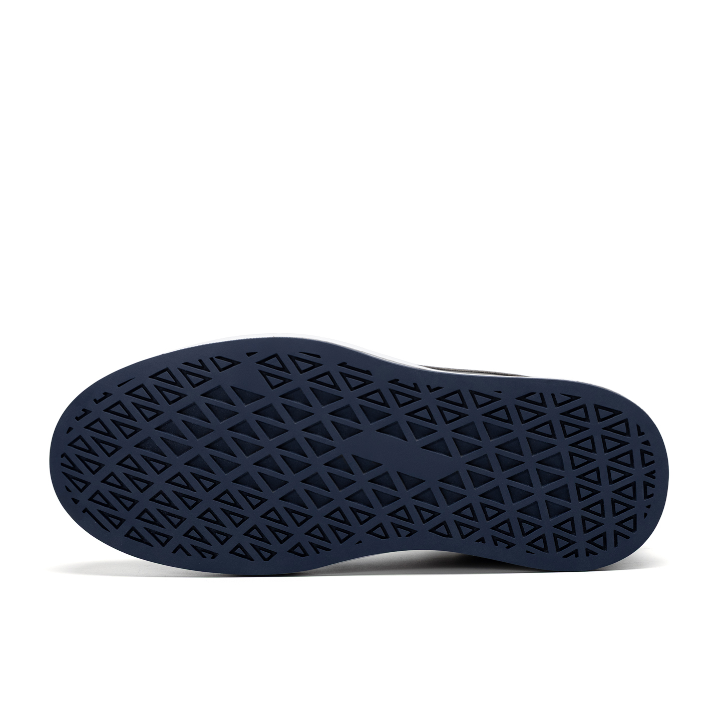 2025 Newest Trendy Design Skateboarding Shoes Casual Shoes Sneakers for Men Wholesale Breathable Trendy Design