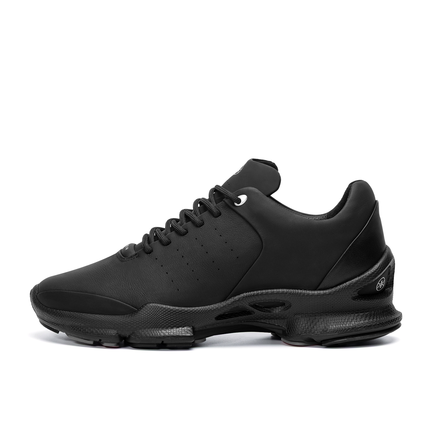 2025 Newest Trendy Design Wholesale Breathable  Casual Sneakers for Men Trendy Design