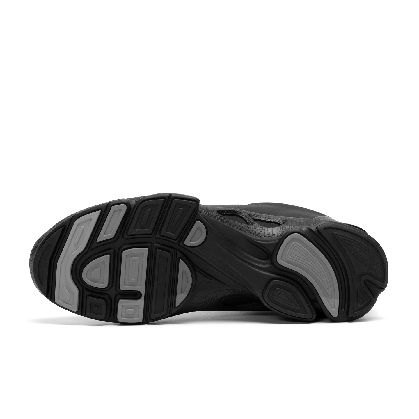 2025 Newest Trendy Design Wholesale Breathable  Casual Sneakers for Men Trendy Design