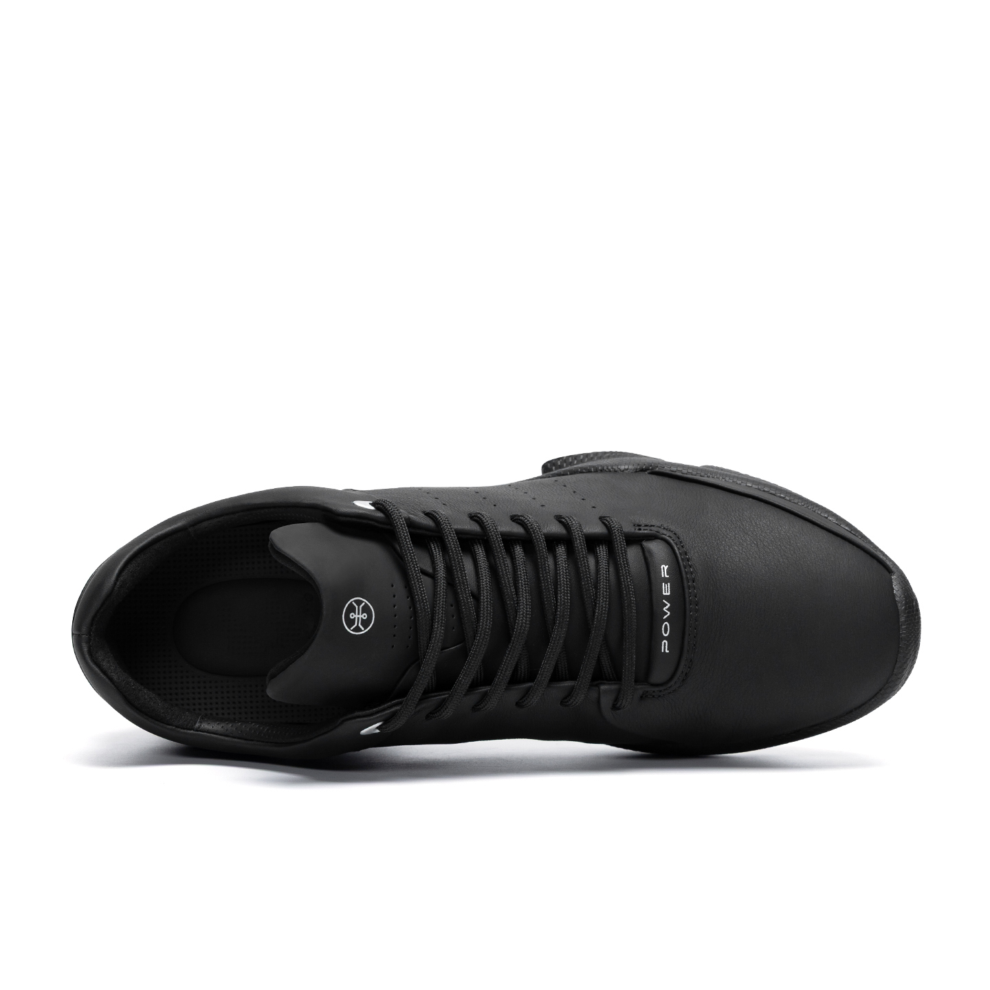 2025 Newest Trendy Design Wholesale Breathable  Casual Sneakers for Men Trendy Design