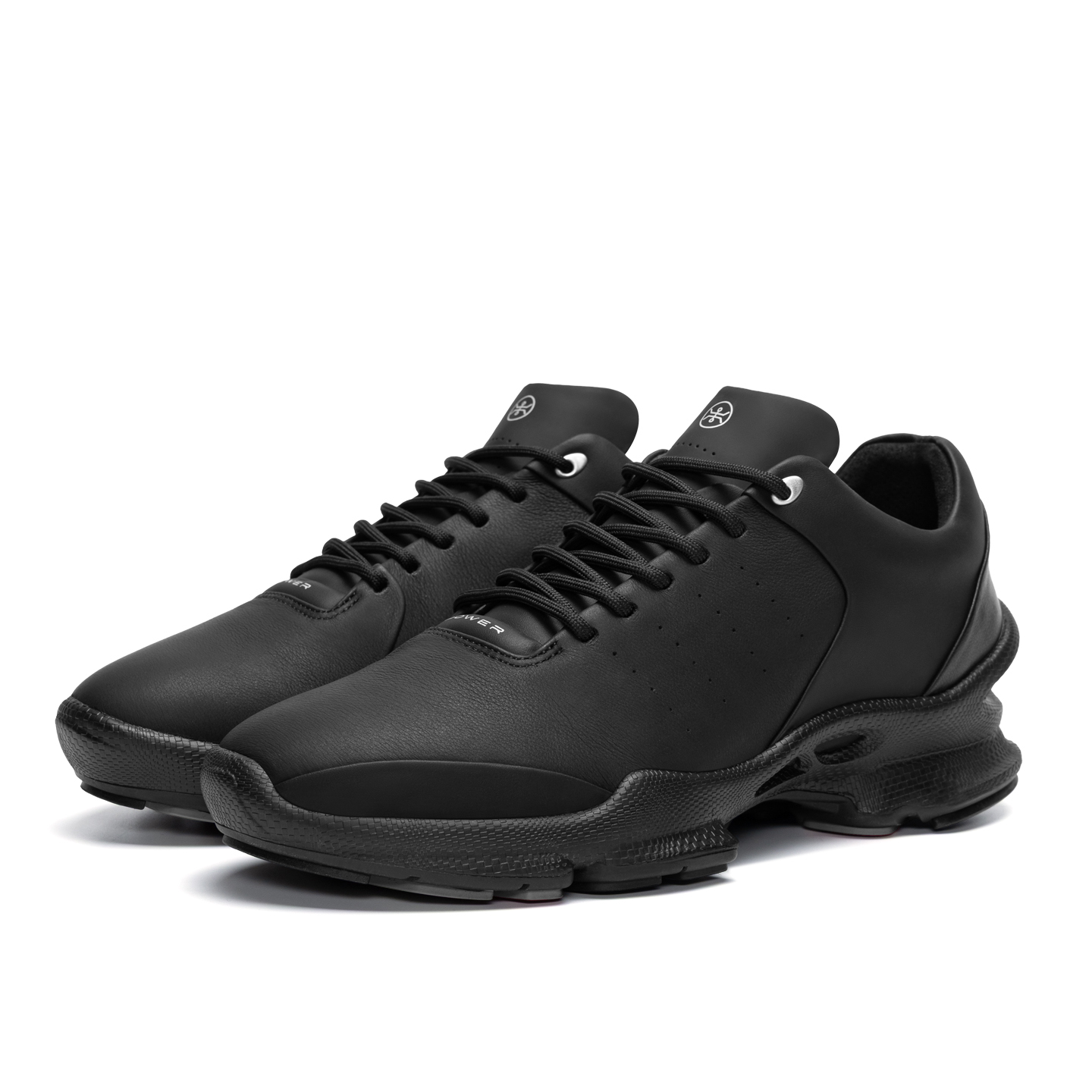 2025 Newest Trendy Design Wholesale Breathable  Casual Sneakers for Men Trendy Design