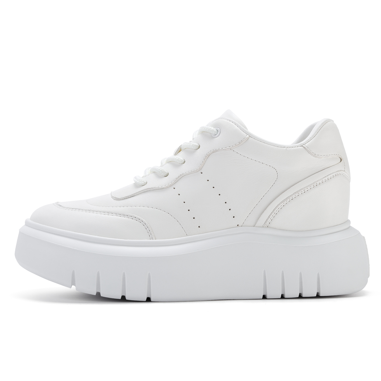 2025 High Quality Dropshipping Fashion Luxury Designer Air 1 Casual Shoes Customize Original Low-Top Air 1 Sneaker
