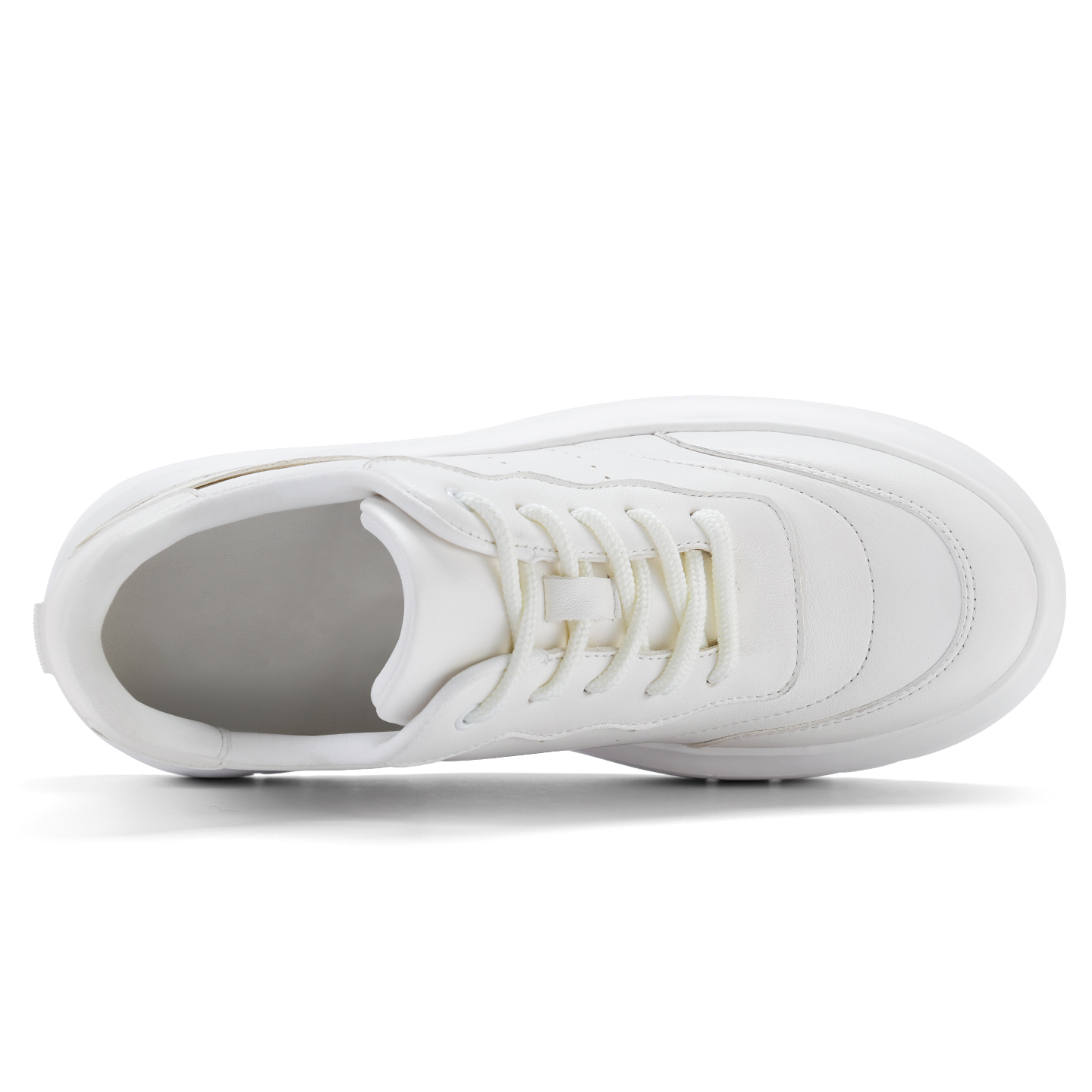 2025 High Quality Dropshipping Fashion Luxury Designer Air 1 Casual Shoes Customize Original Low-Top Air 1 Sneaker
