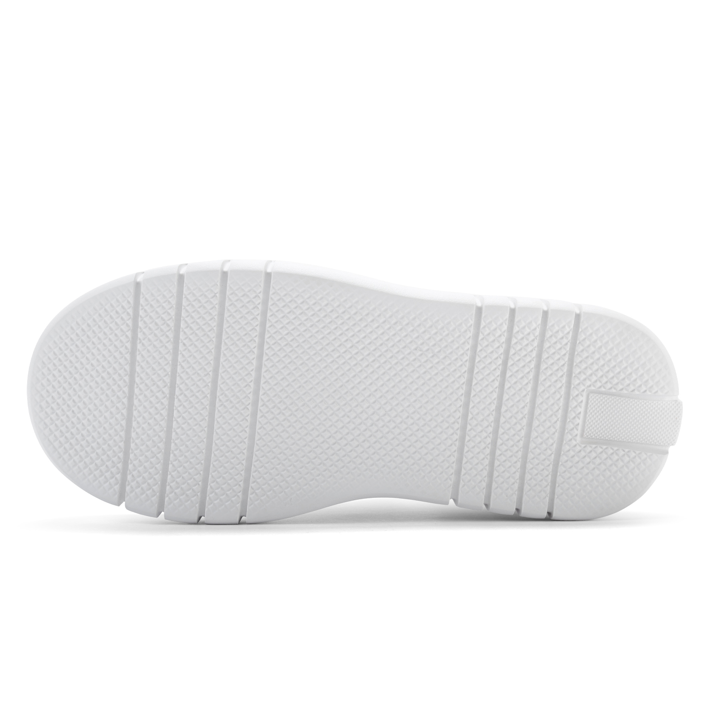 2025 High Quality Dropshipping Fashion Luxury Designer Air 1 Casual Shoes Customize Original Low-Top Air 1 Sneaker
