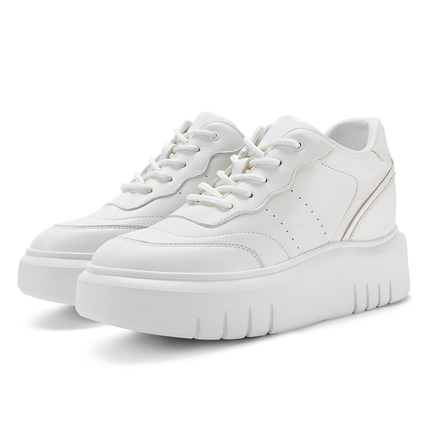 2025 High Quality Dropshipping Fashion Luxury Designer Air 1 Casual Shoes Customize Original Low-Top Air 1 Sneaker