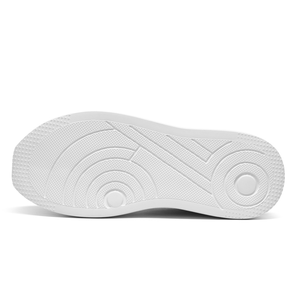 Factory Wholesale Casual Sneakers for Men Women Trendy Basketball Running Fitness Styles Cushioning Winter Walks Shoes
