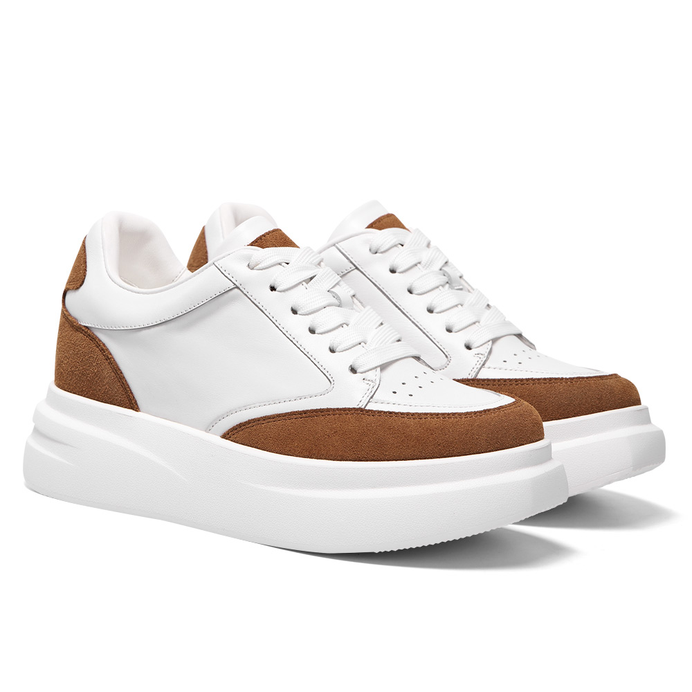 Factory Wholesale Casual Sneakers for Men Women Trendy Basketball Running Fitness Styles Cushioning Winter Walks Shoes