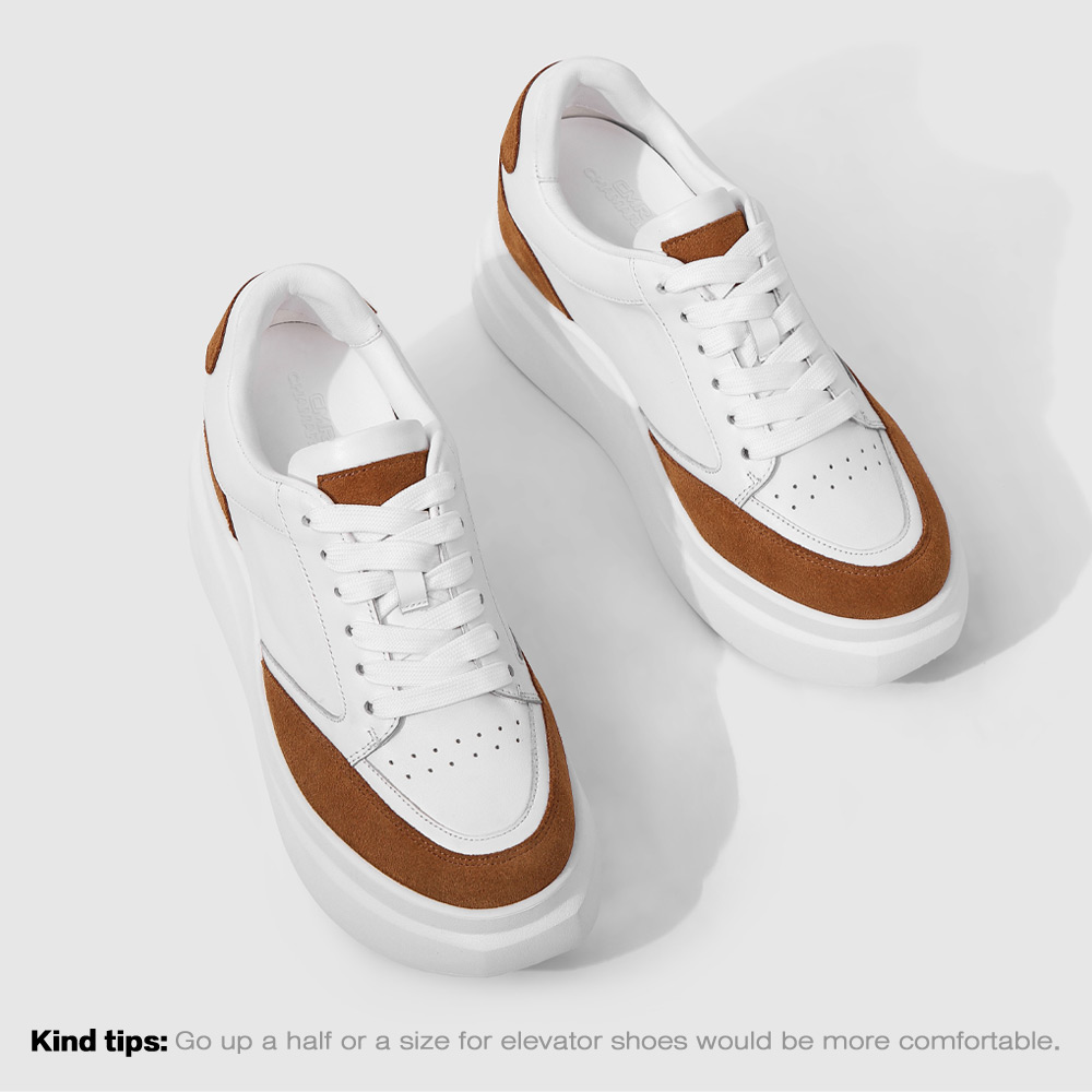 Factory Wholesale Casual Sneakers for Men Women Trendy Basketball Running Fitness Styles Cushioning Winter Walks Shoes