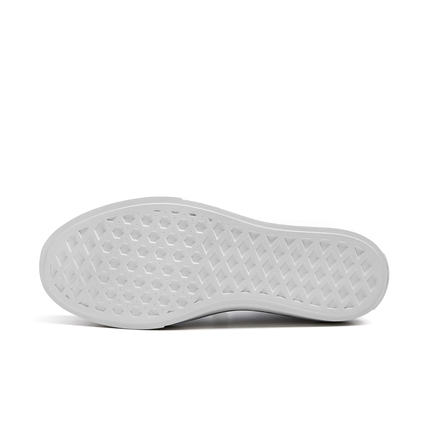 2025 Trending Wholesale Top Quality Women Casual Shoes New Styles Black Designer Shoes Fashion Walking Style Mens Shoes