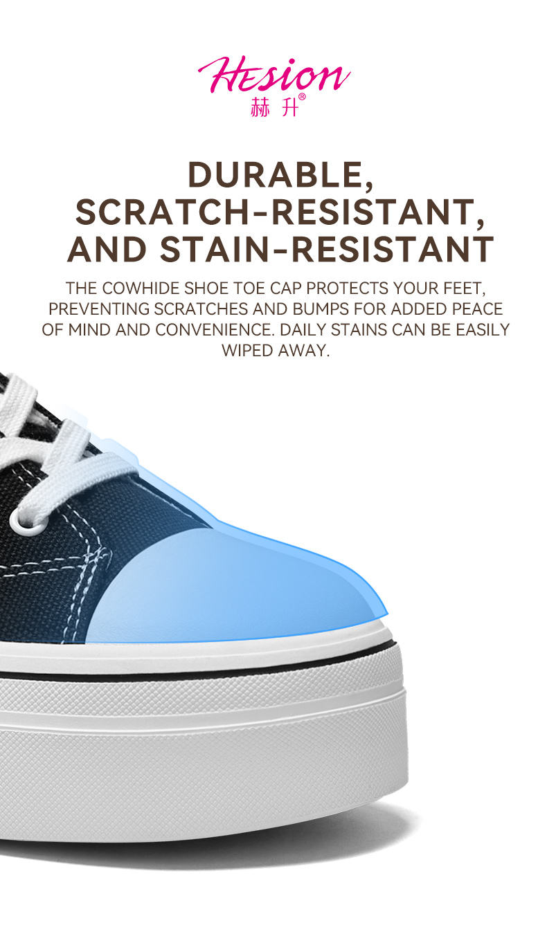 2025 Trending Wholesale Top Quality Women Casual Shoes New Styles Black Designer Shoes Fashion Walking Style Mens Shoes