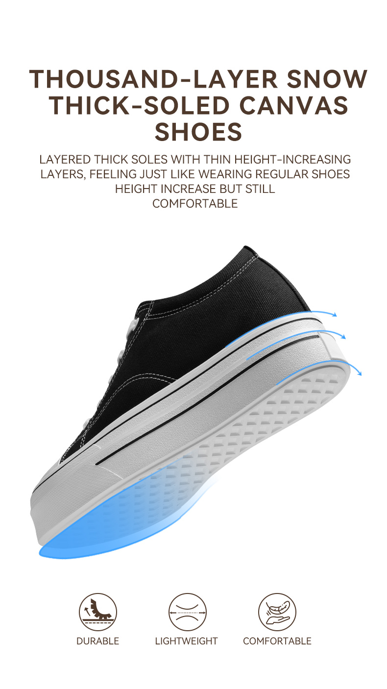 2025 Trending Wholesale Top Quality Women Casual Shoes New Styles Black Designer Shoes Fashion Walking Style Mens Shoes