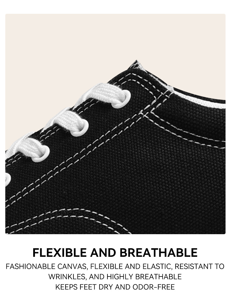 2025 Trending Wholesale Top Quality Women Casual Shoes New Styles Black Designer Shoes Fashion Walking Style Mens Shoes