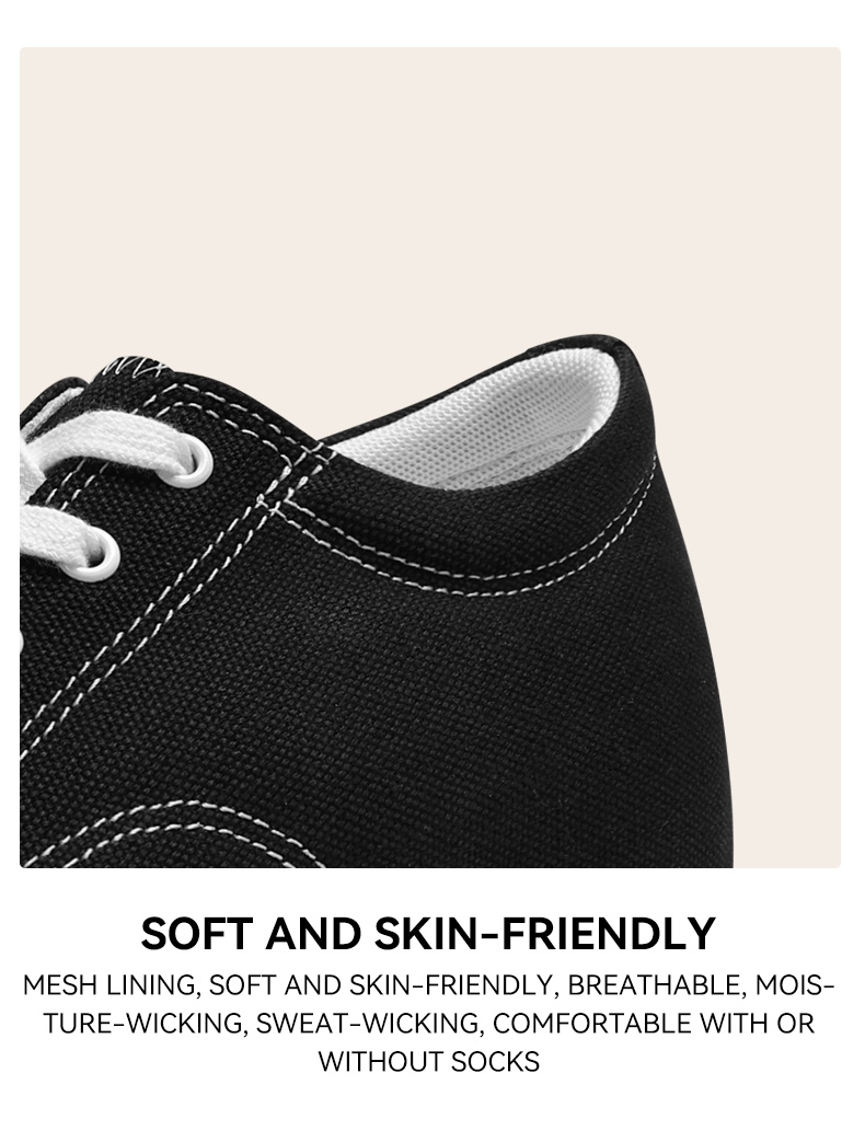 2025 Trending Wholesale Top Quality Women Casual Shoes New Styles Black Designer Shoes Fashion Walking Style Mens Shoes