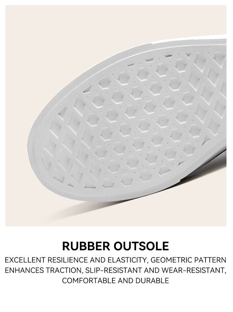 2025 Trending Wholesale Top Quality Women Casual Shoes New Styles Black Designer Shoes Fashion Walking Style Mens Shoes