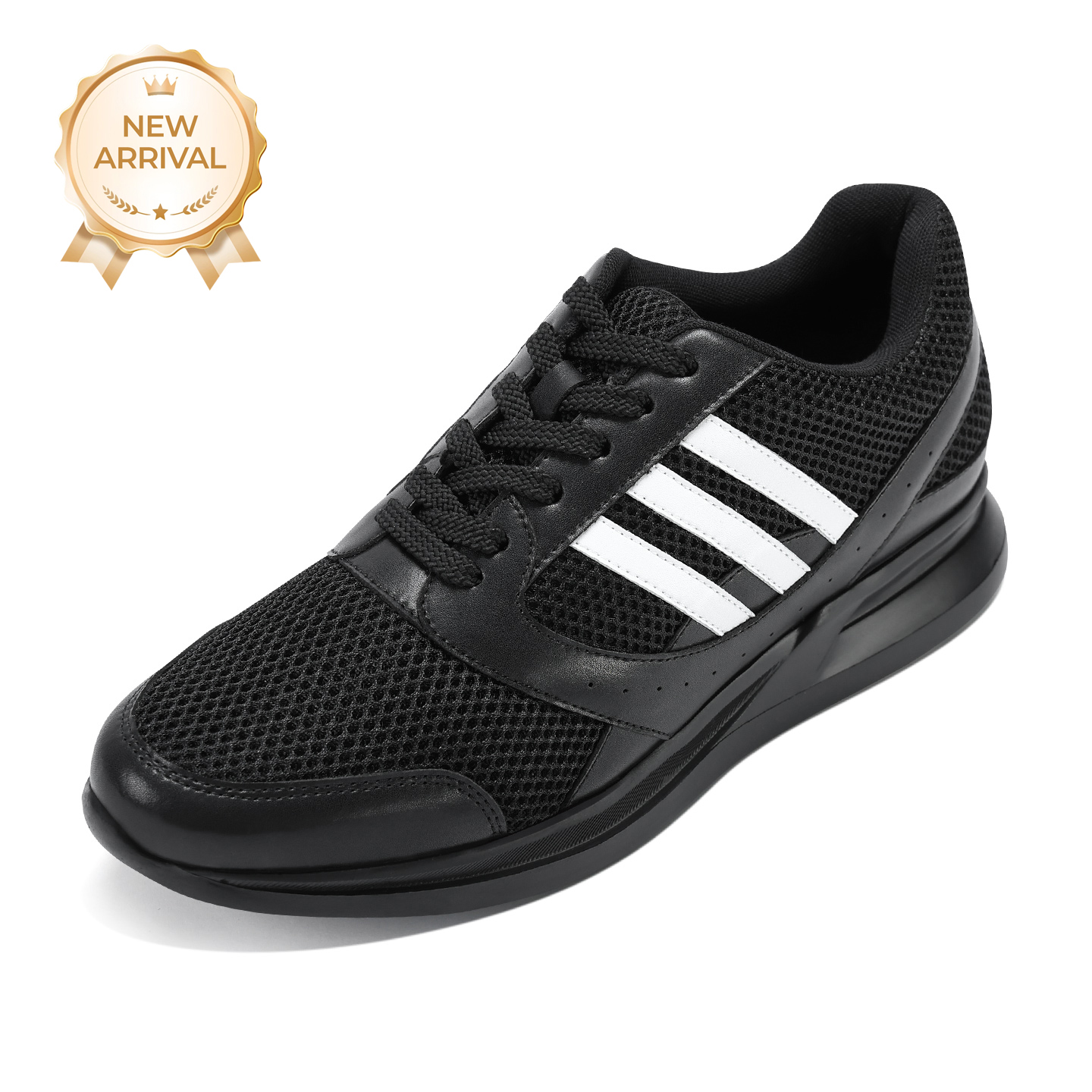 Newest Designer High Quality Luxury Designer B22 Sneakers Original Genuine Leather Walking Shoes Anti-Slip Feature Lace-up Closure