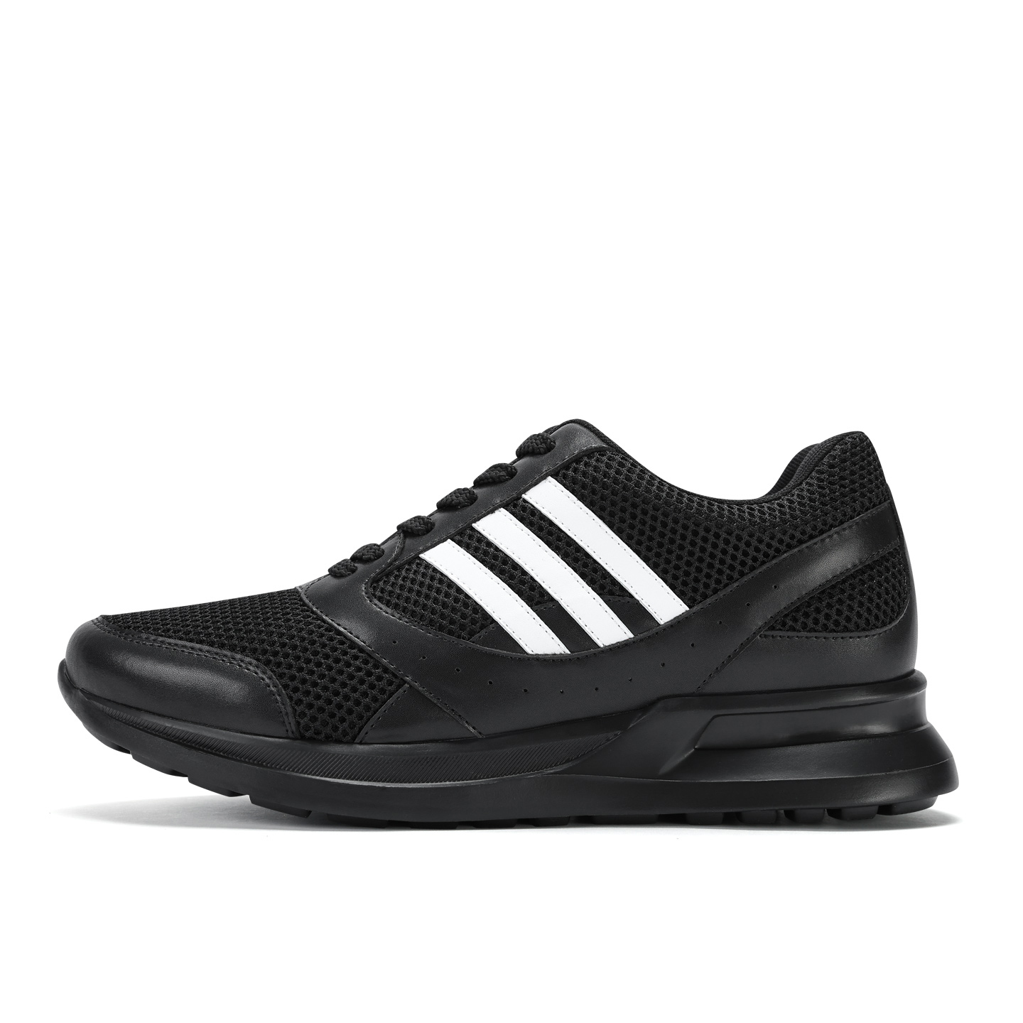 Newest Designer High Quality Luxury Designer B22 Sneakers Original Genuine Leather Walking Shoes Anti-Slip Feature Lace-up Closure