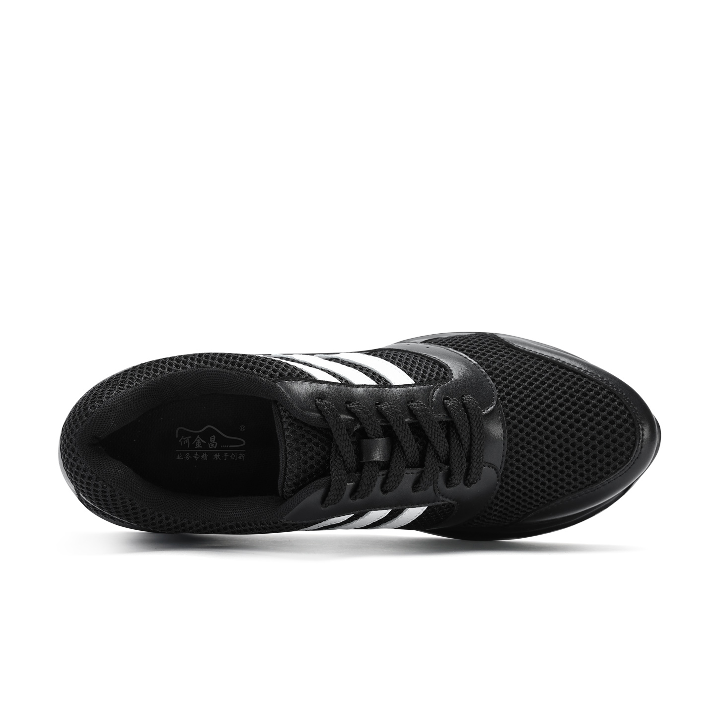 Newest Designer High Quality Luxury Designer B22 Sneakers Original Genuine Leather Walking Shoes Anti-Slip Feature Lace-up Closure