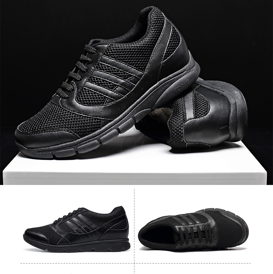 height increasing sneakers wholesale