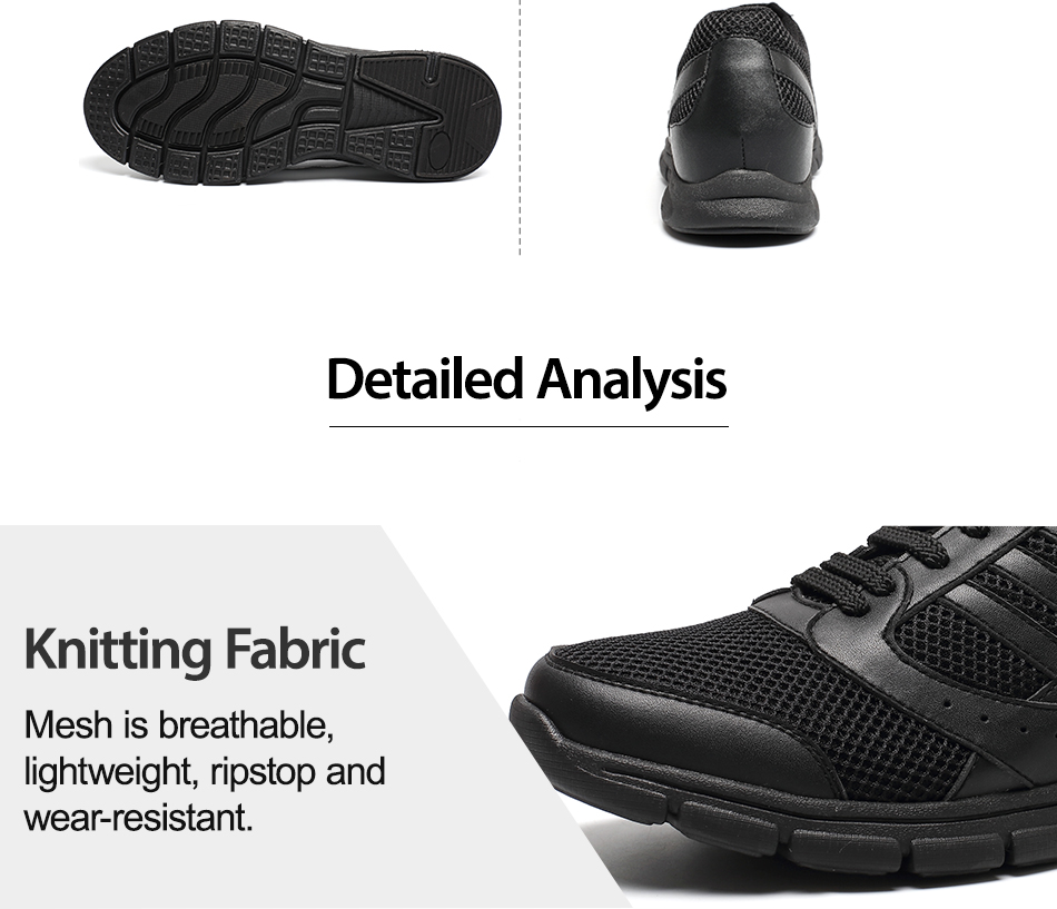 sports shoes wholesale