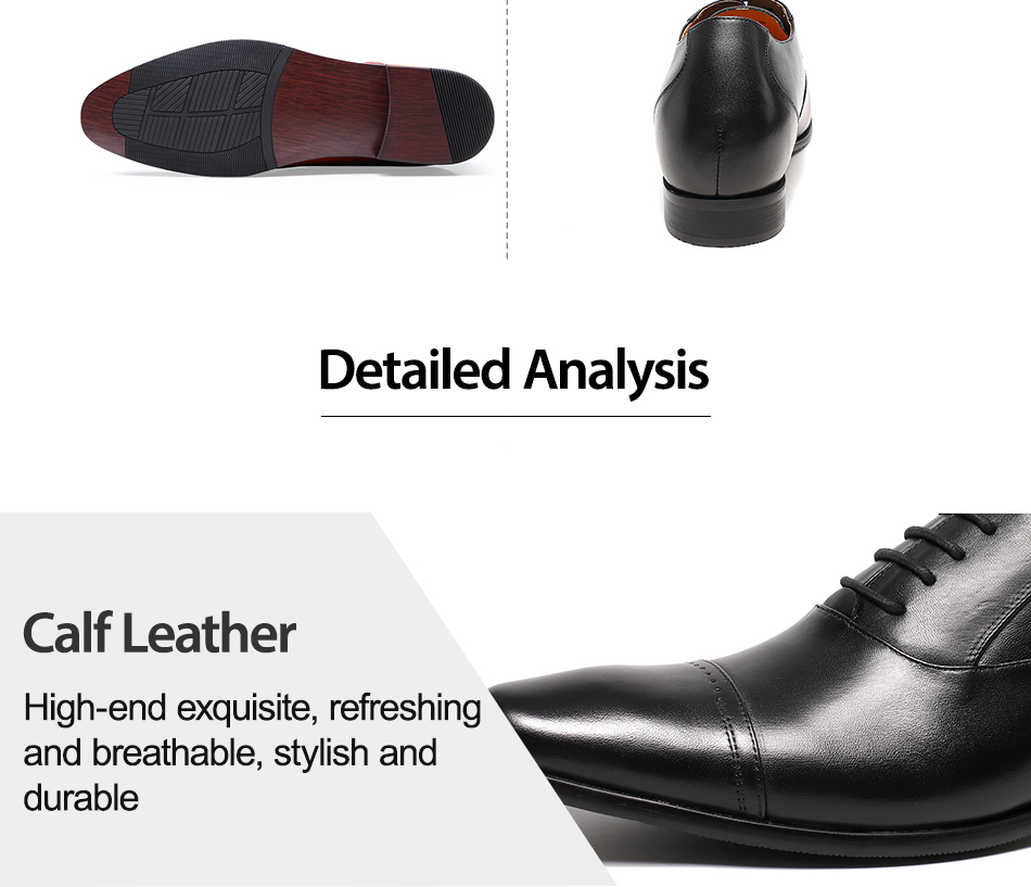 high heel shoes for men