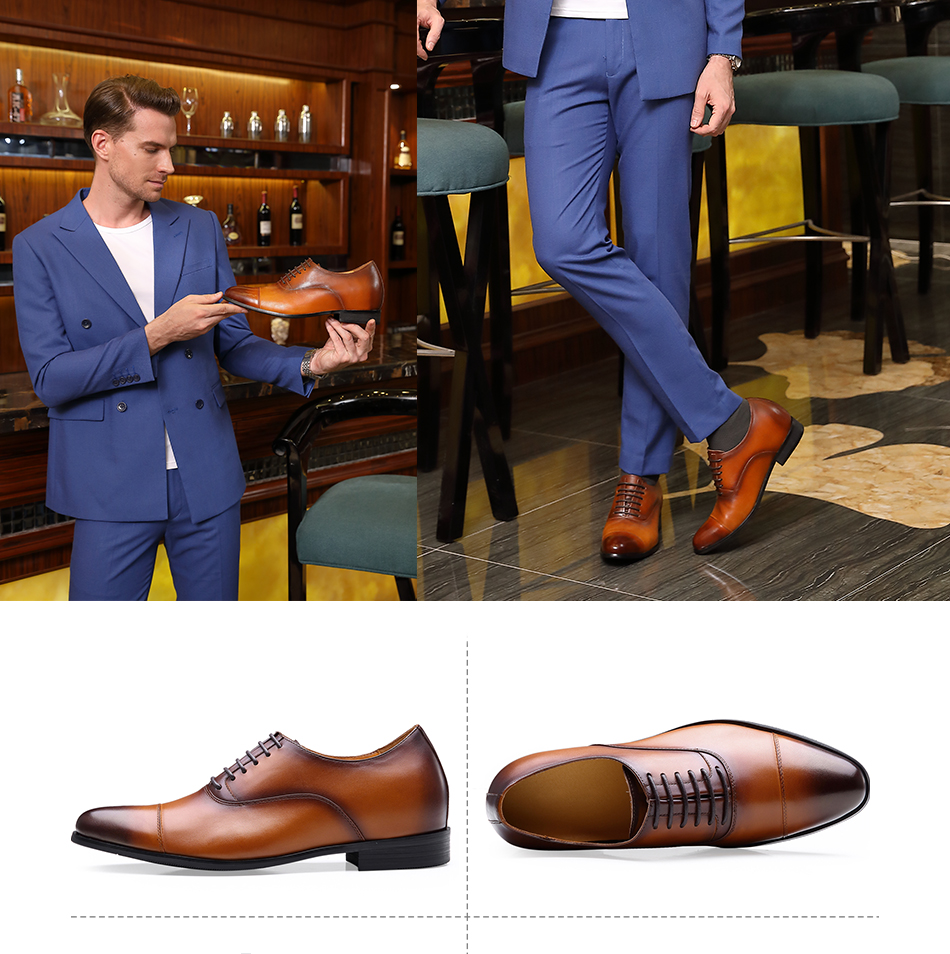 elevator shoes wholesale